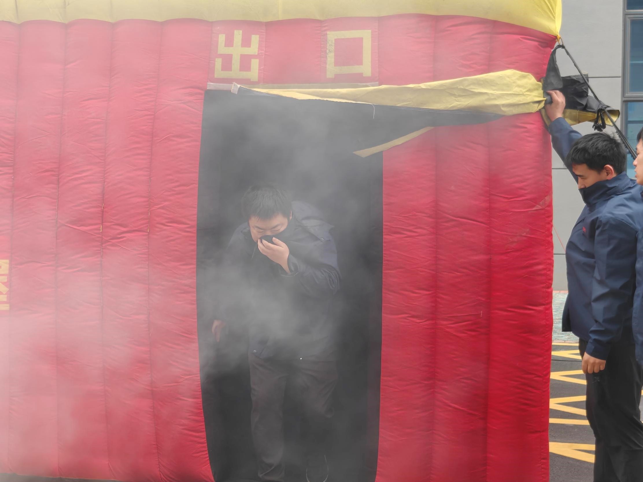 /upload/202512052246291833.jpg /upload/202512052246291833.jpg